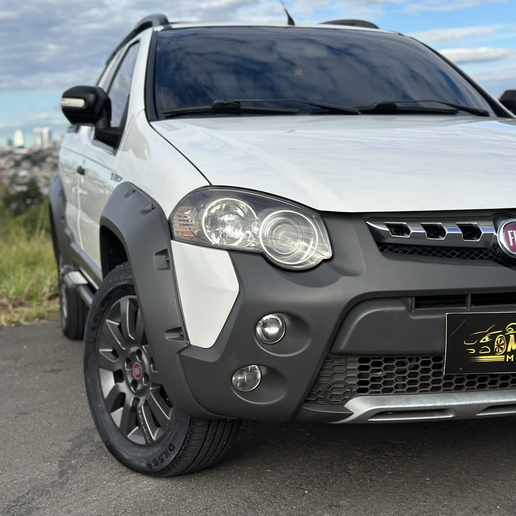 Miniatura 6