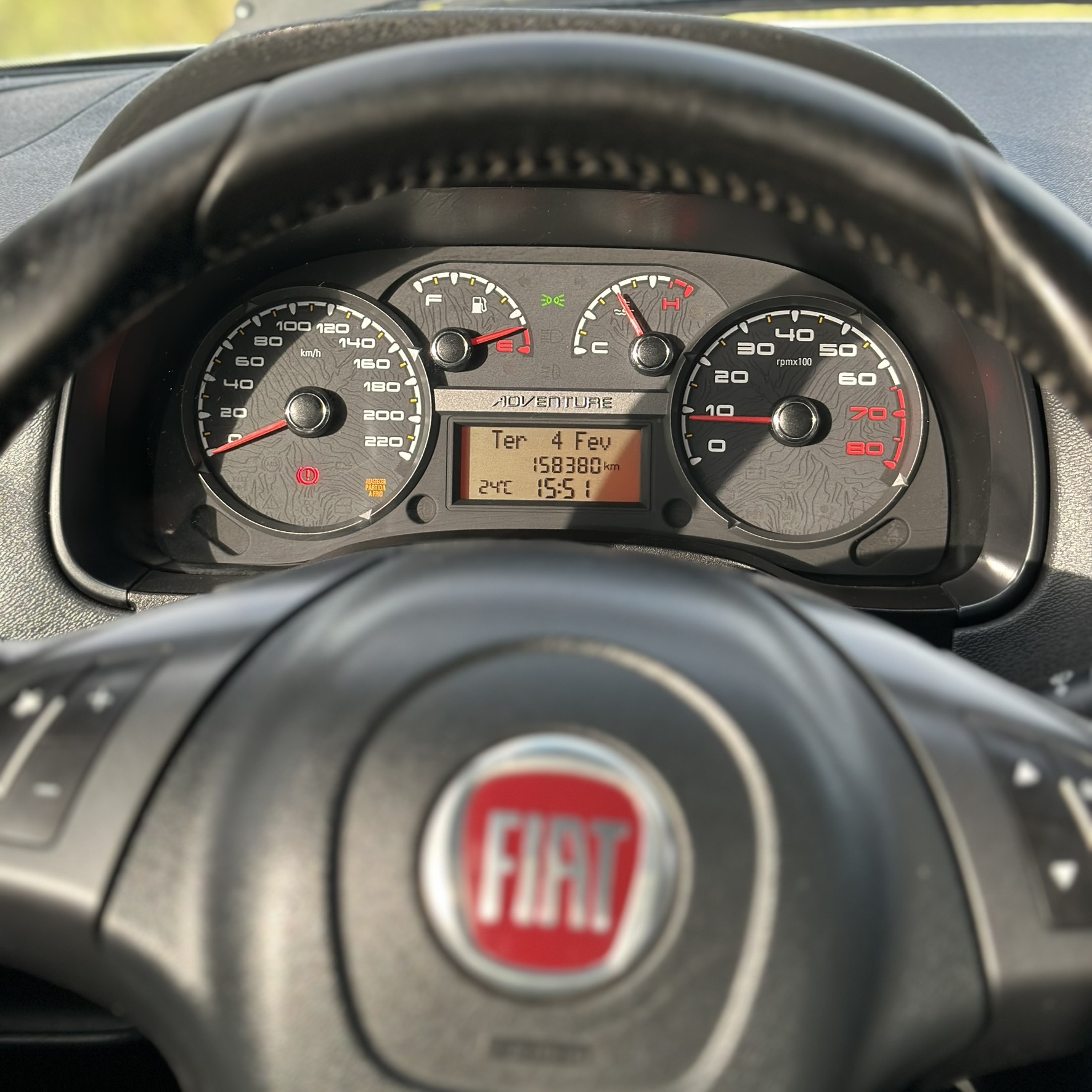 Miniatura 10