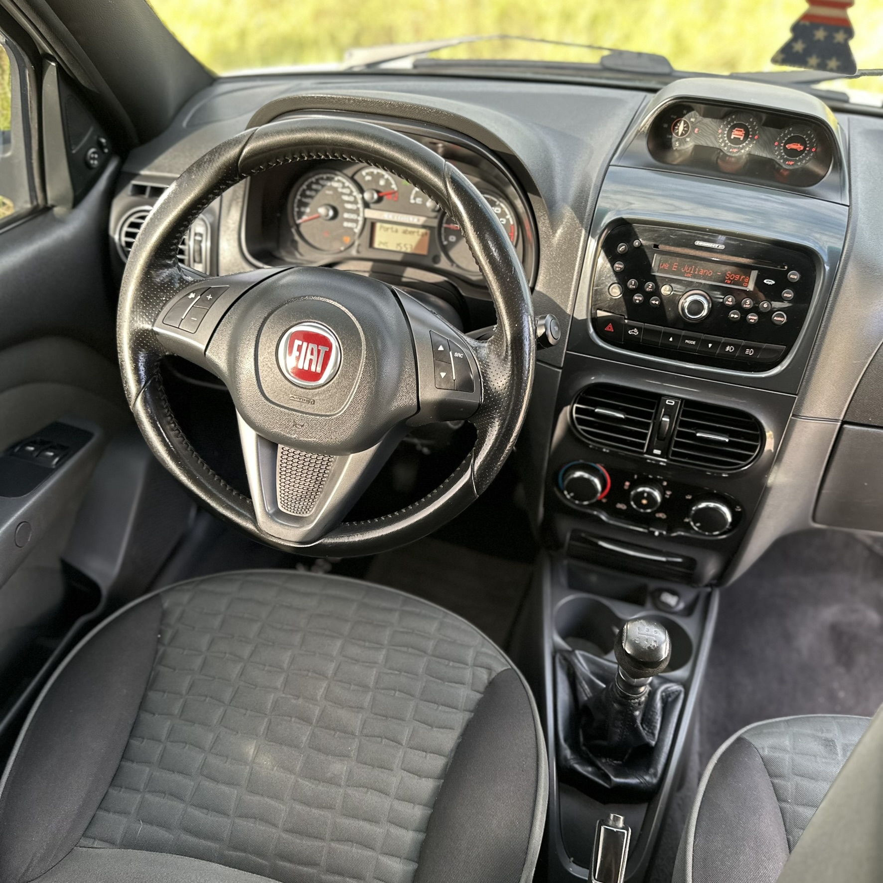 Miniatura 17