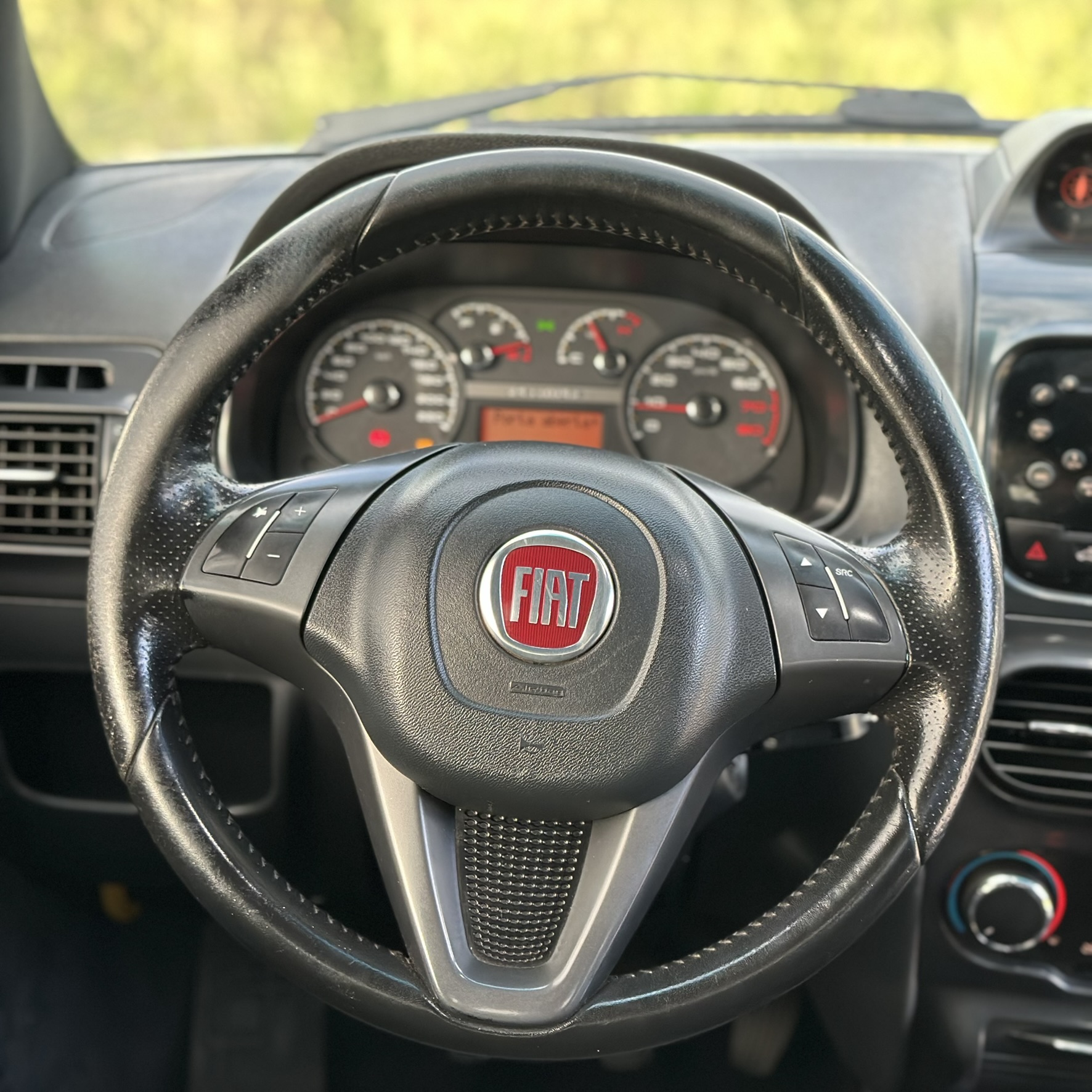 Miniatura 18