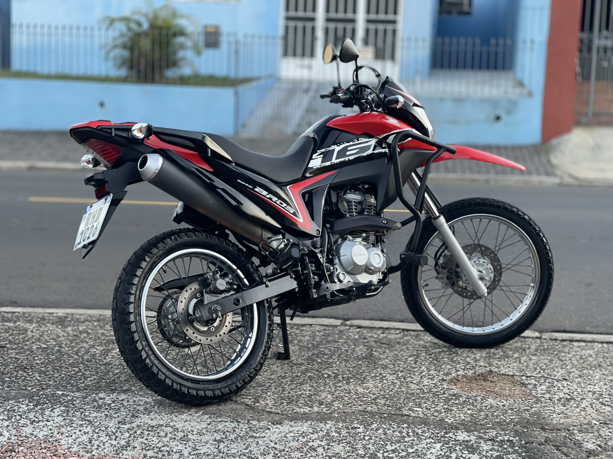 Miniatura 15