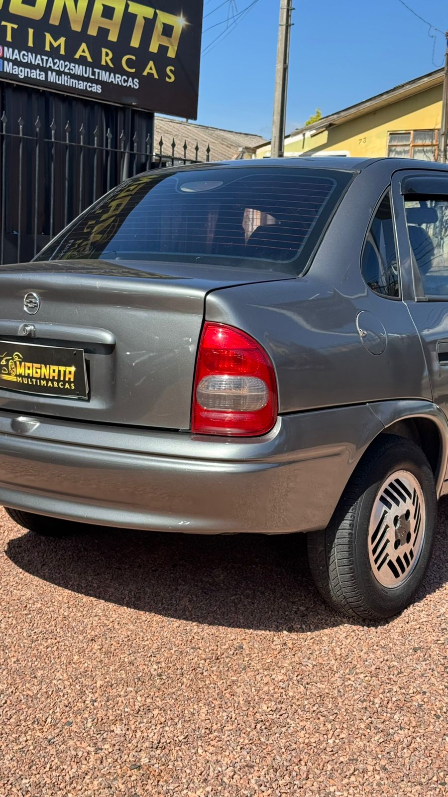 Miniatura 15