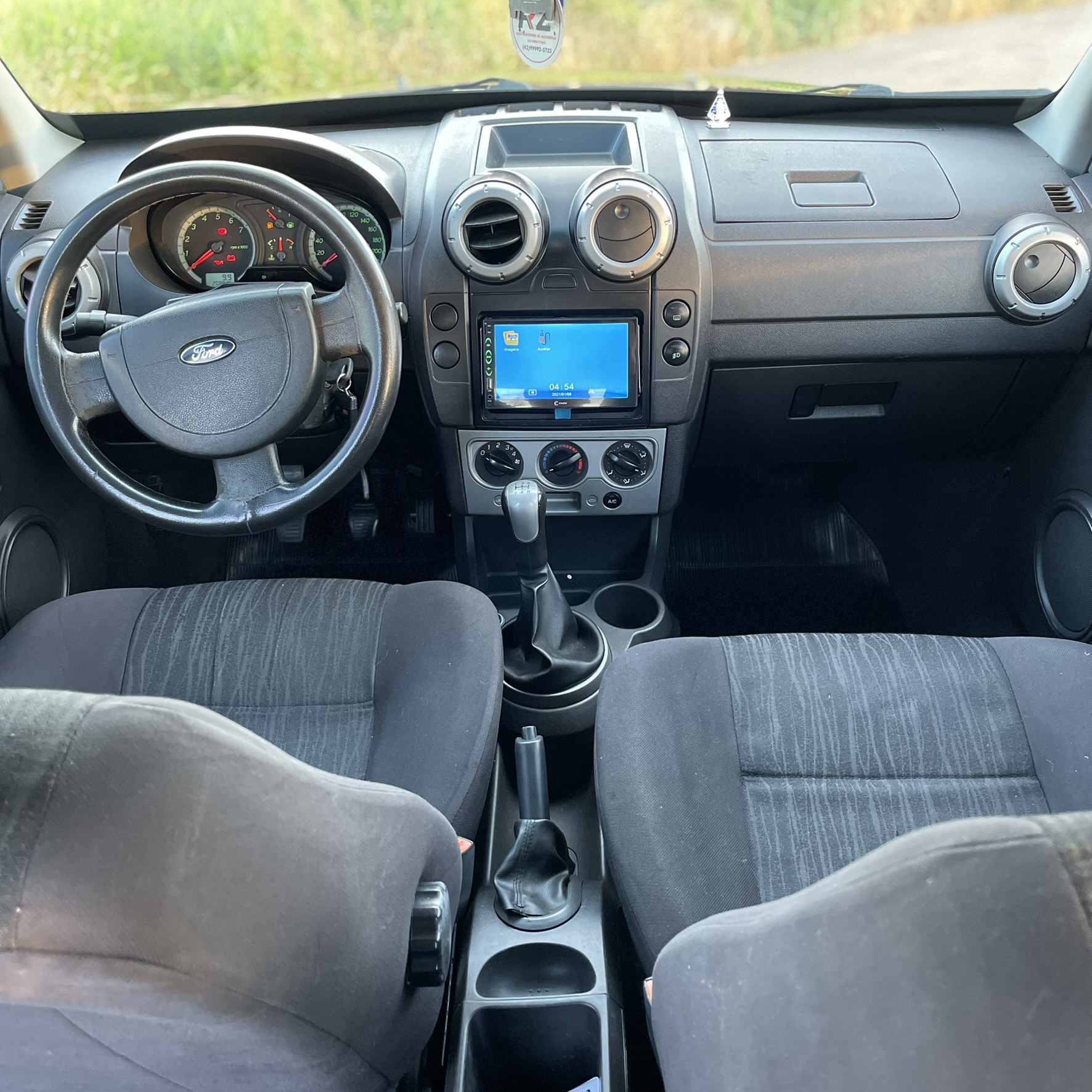 Miniatura 13